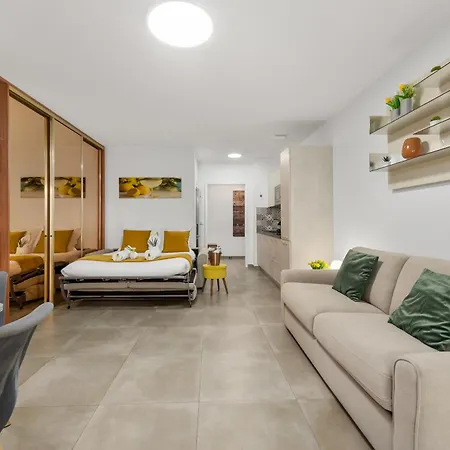 Victoria - Lumineux - Bord De - Centre *