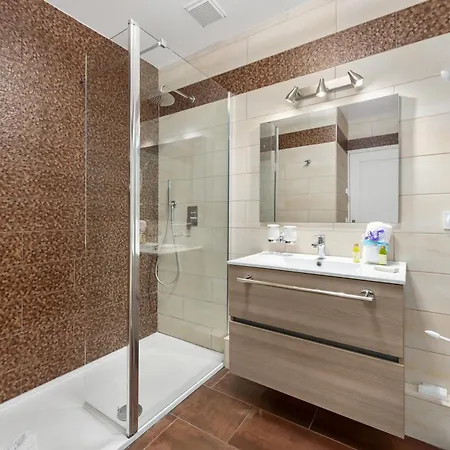 Victoria - Lumineux - Bord De - Centre *