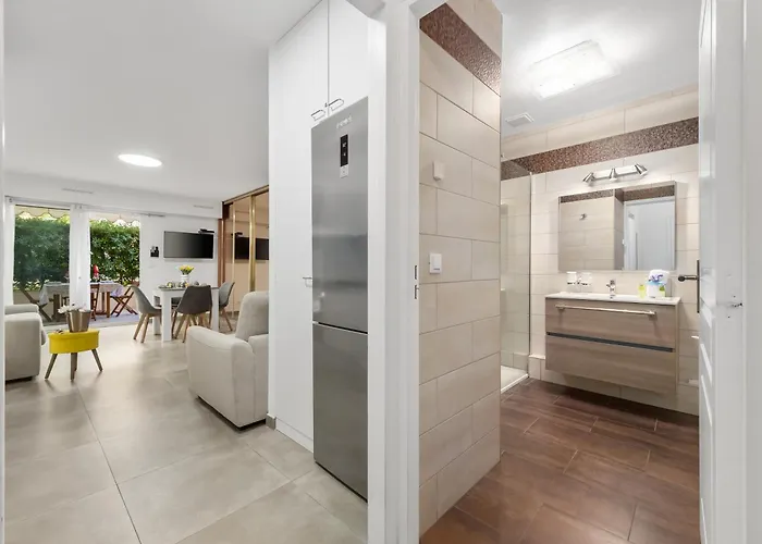 Victoria - Lumineux - Bord De - Centre *