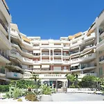 Victoria - Lumineux - Bord De - Centre Apartment *