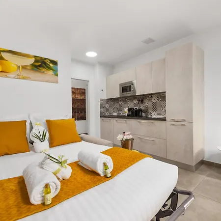 Victoria - Lumineux - Bord De - Centre *