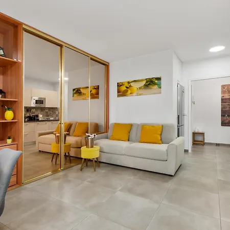 Victoria - Lumineux - Bord De - Centre アパート