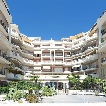 Victoria - Lumineux - Bord De - Centre 아파트 *