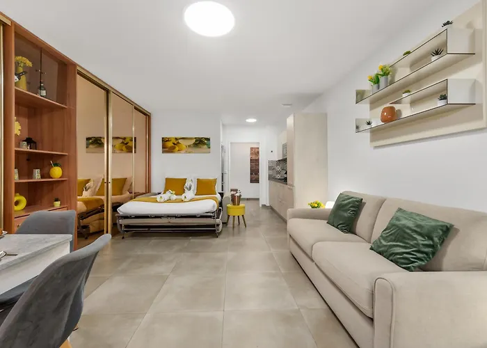 Victoria - Lumineux - Bord De - Centre *