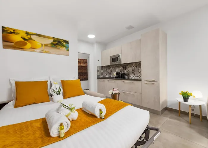 Victoria - Lumineux - Bord De - Centre *