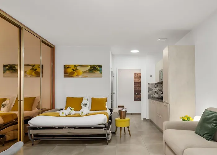 Victoria - Lumineux - Bord De - Centre Apartment Menton