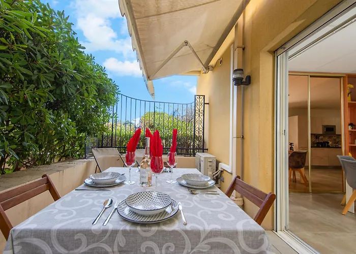 Victoria - Lumineux - Bord De - Centre