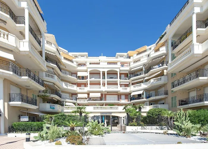 Victoria - Lumineux - Bord De - Centre Apartment *