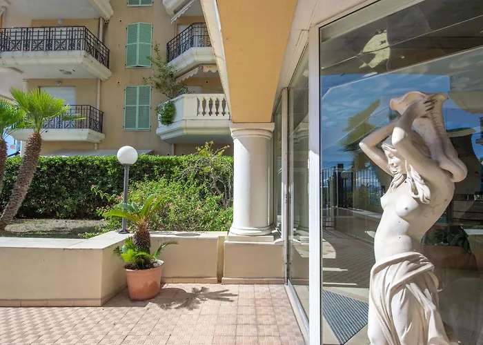 Victoria - Lumineux - Bord De - Centre شقة *